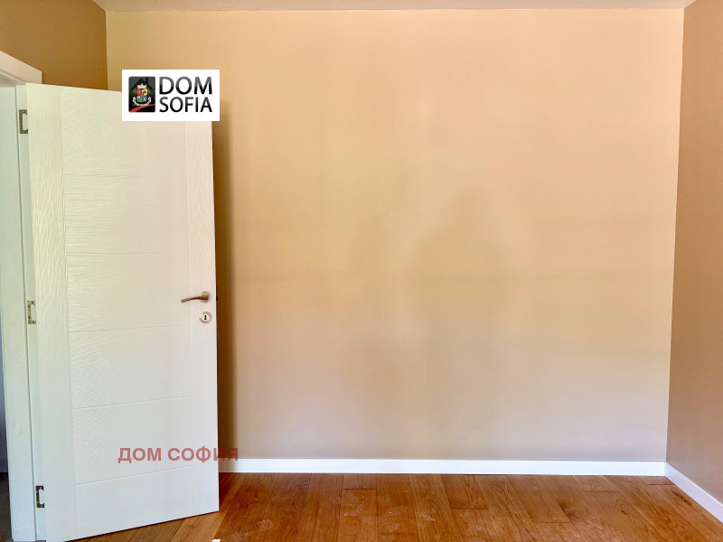 На продаж  1 спальня София , Княжево , 72 кв.м | 92173366 - зображення [11]