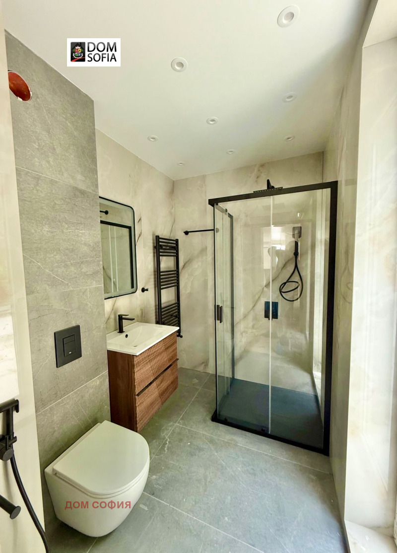 For Sale  1 bedroom Sofia , Knyazhevo , 72 sq.m | 92173366 - image [7]