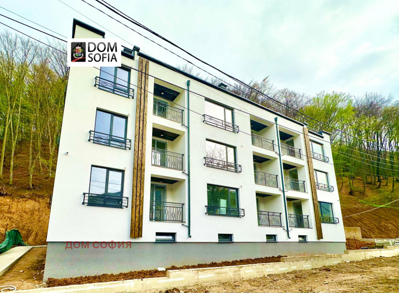 For Sale  1 bedroom Sofia , Knyazhevo , 72 sq.m | 92173366 - image [12]