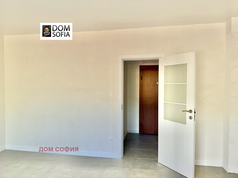 Till salu  1 sovrum Sofia , Knjajevo , 72 kvm | 92173366 - bild [4]