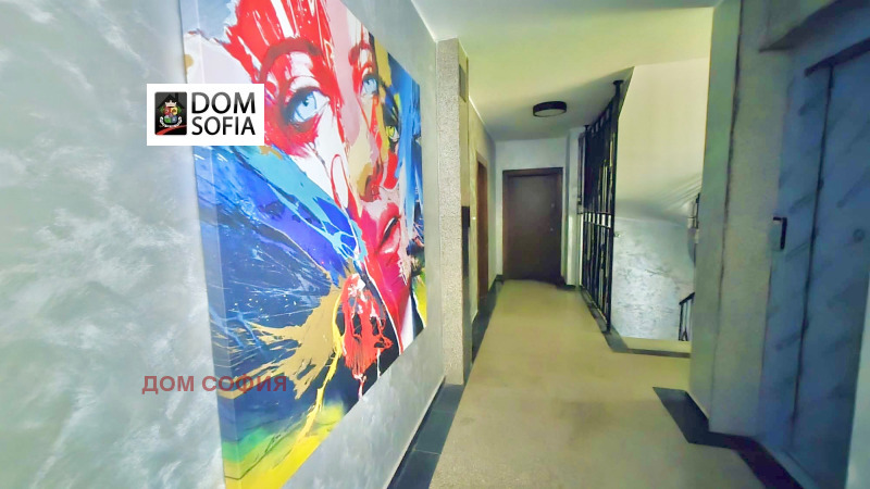For Sale  1 bedroom Sofia , Knyazhevo , 72 sq.m | 92173366 - image [3]
