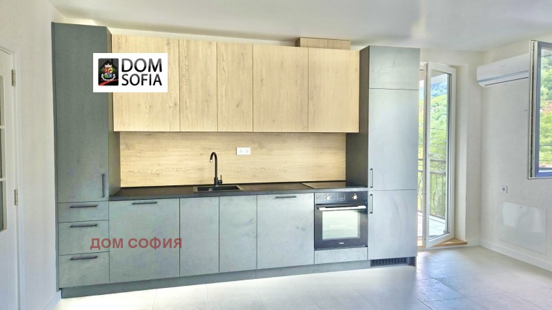 Продава  2-стаен град София , Княжево , 72 кв.м | 92173366