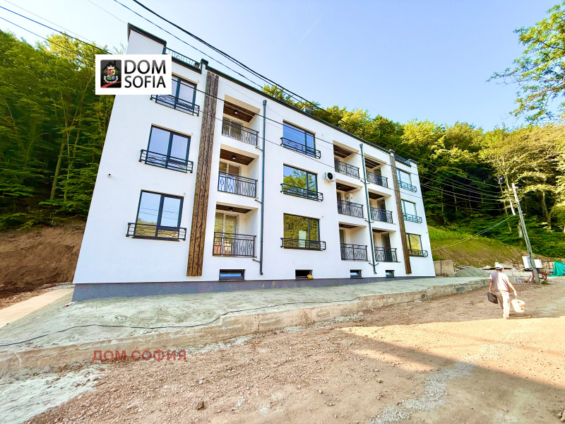 На продаж  1 спальня София , Княжево , 72 кв.м | 92173366 - зображення [10]