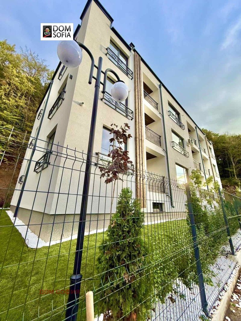 Продава 2-СТАЕН, град София, Княжево • 190000 € / 371607.70 лв. • 23856237 1