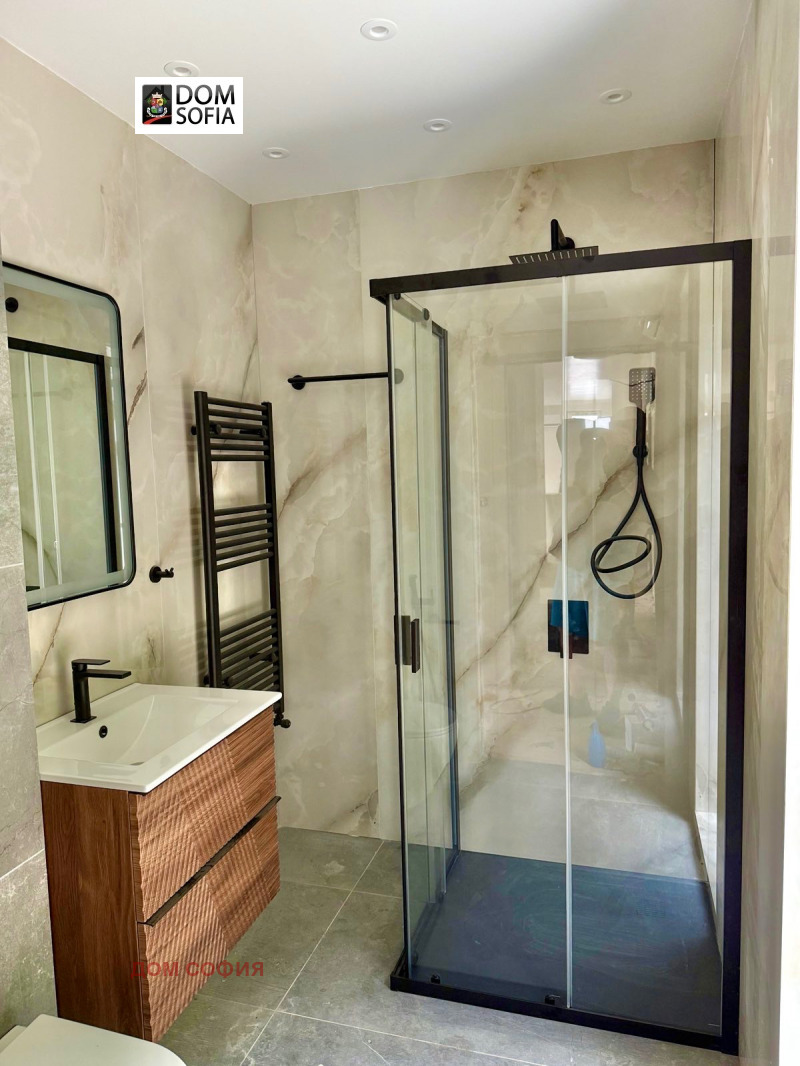 For Sale  1 bedroom Sofia , Knyazhevo , 72 sq.m | 92173366 - image [8]