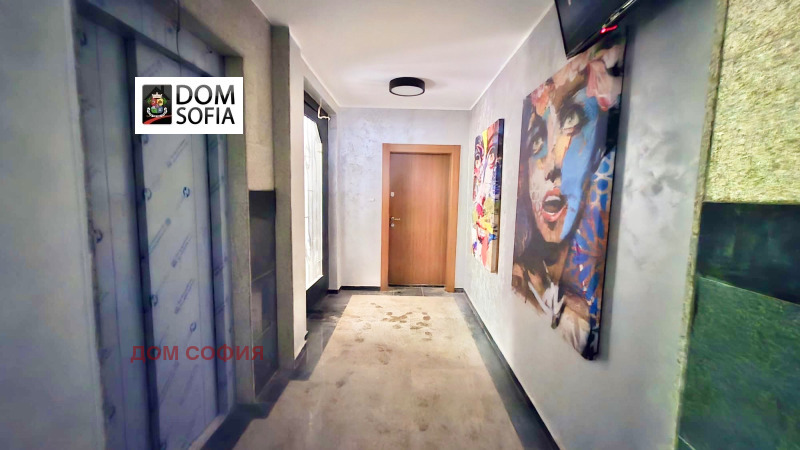 For Sale  1 bedroom Sofia , Knyazhevo , 72 sq.m | 92173366 - image [5]