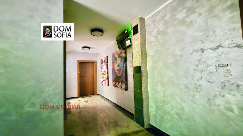 For Sale  1 bedroom Sofia , Knyazhevo , 72 sq.m | 92173366 - image [4]