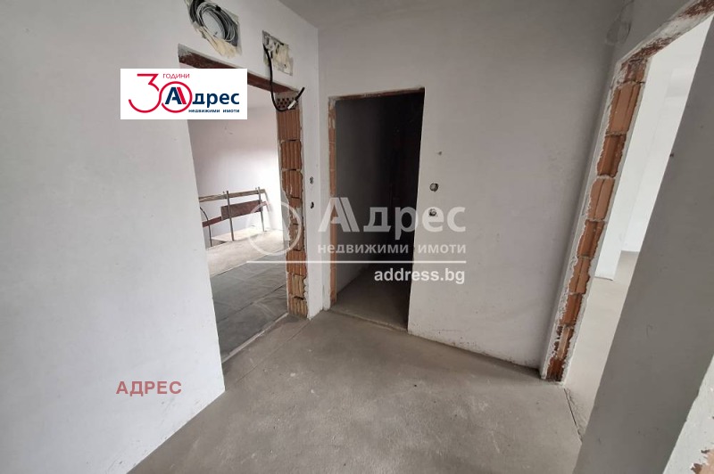 Продава 2-СТАЕН, гр. Варна, Възраждане 1, снимка 6 - Aпартаменти - 45552991