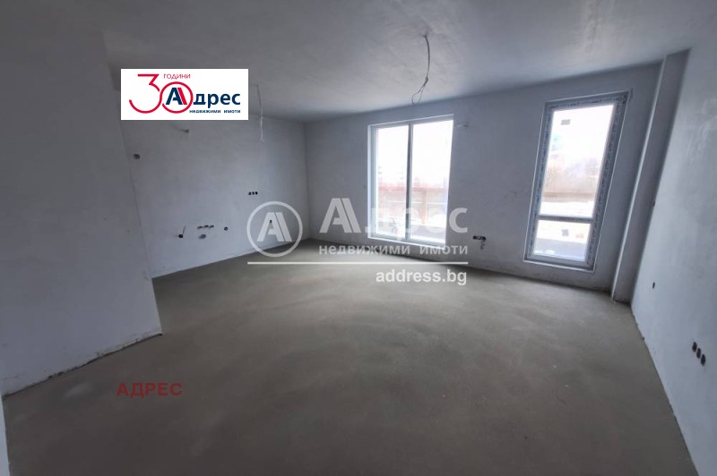 Na prodej  1 ložnice Varna , Vazraždane 1 , 72 m2 | 70872217 - obraz [3]