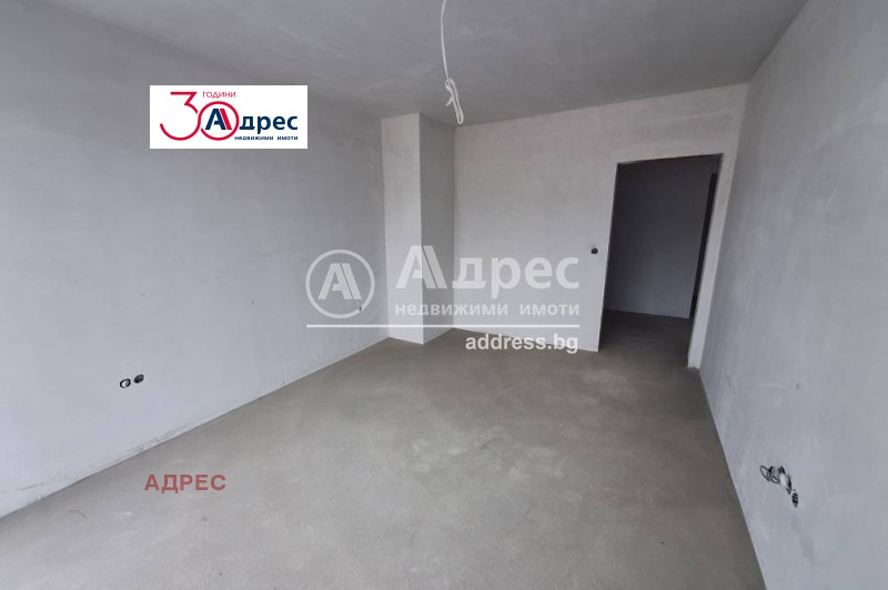 Te koop  1 slaapkamer Varna , Vazrazjdane 1 , 72 m² | 70872217 - afbeelding [8]