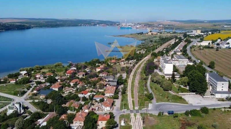 À venda  1 quarto região Varna , Ezerovo , 75 m² | 26679457