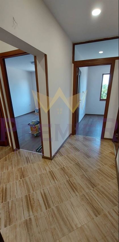 Till salu  1 sovrum region Varna , Ezerovo , 75 kvm | 26679457 - bild [5]