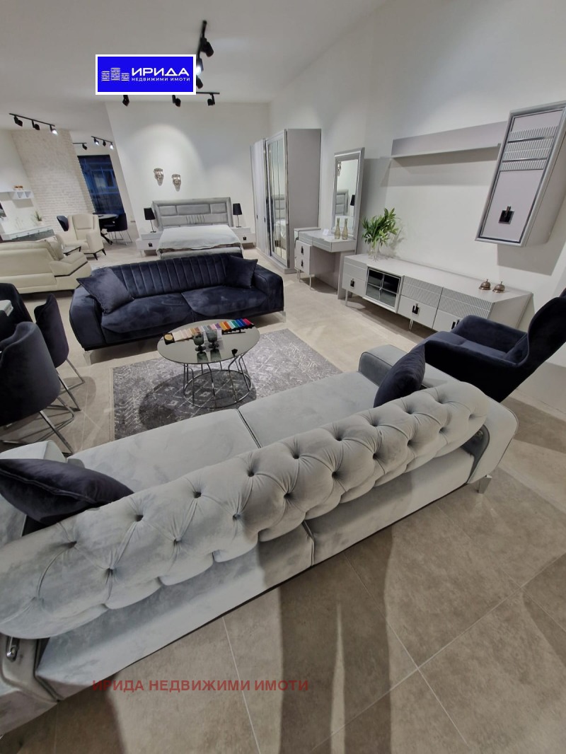 À venda  1 quarto Sofia , Gorna bania , 89 m² | 67057993 - imagem [5]
