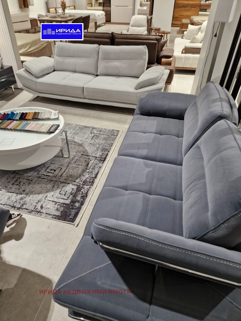 À venda  1 quarto Sofia , Gorna bania , 89 m² | 67057993 - imagem [10]