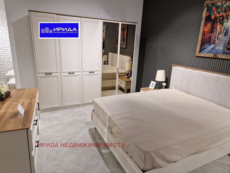 À venda  1 quarto Sofia , Gorna bania , 89 m² | 67057993