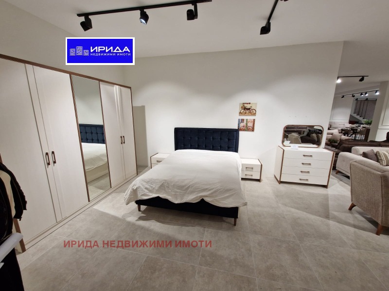À venda  1 quarto Sofia , Gorna bania , 89 m² | 67057993 - imagem [2]