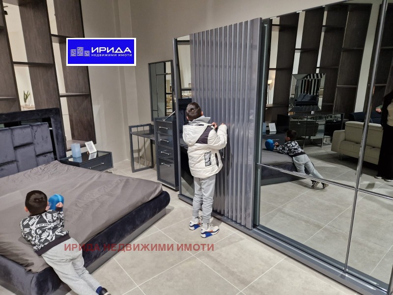 À venda  1 quarto Sofia , Gorna bania , 89 m² | 67057993 - imagem [9]