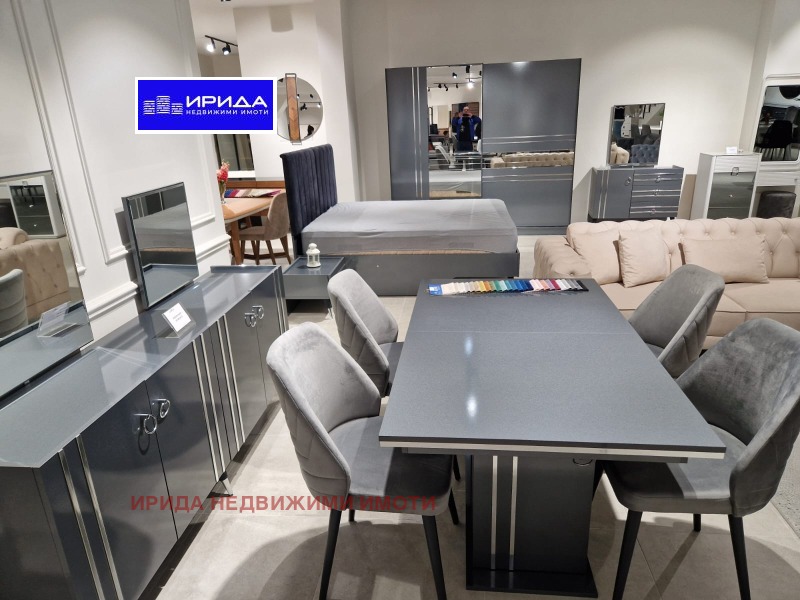 À venda  1 quarto Sofia , Gorna bania , 89 m² | 67057993 - imagem [6]