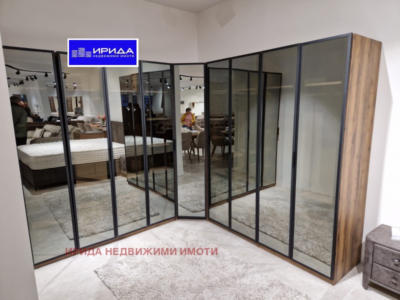 À venda  1 quarto Sofia , Gorna bania , 89 m² | 67057993 - imagem [7]