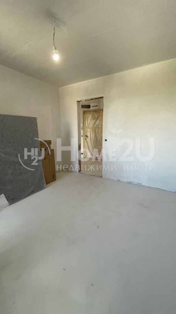 Продава  2-стаен град София , Банишора , 68 кв.м | 40246726 - изображение [11]