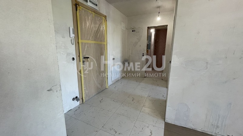 Продава  2-стаен град София , Банишора , 68 кв.м | 40246726 - изображение [12]