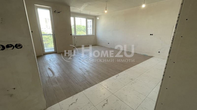 Продава  2-стаен град София , Банишора , 68 кв.м | 40246726 - изображение [10]