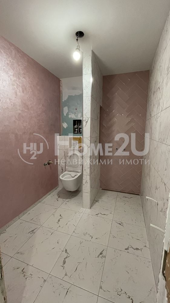 Продава  2-стаен град София , Банишора , 68 кв.м | 40246726 - изображение [14]