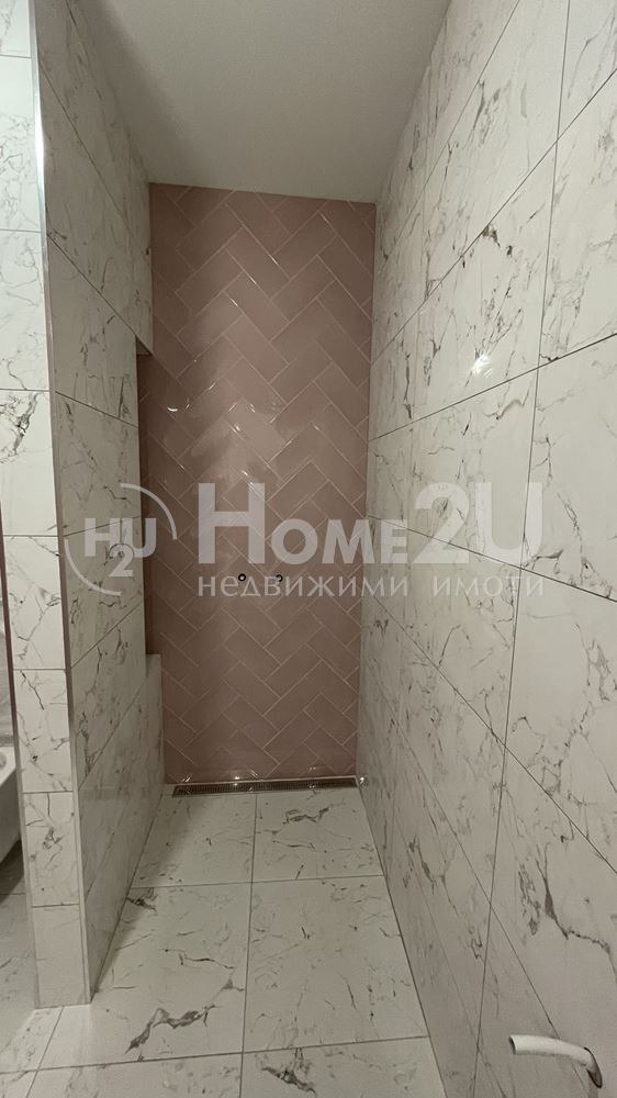 Продава  2-стаен град София , Банишора , 68 кв.м | 40246726 - изображение [13]