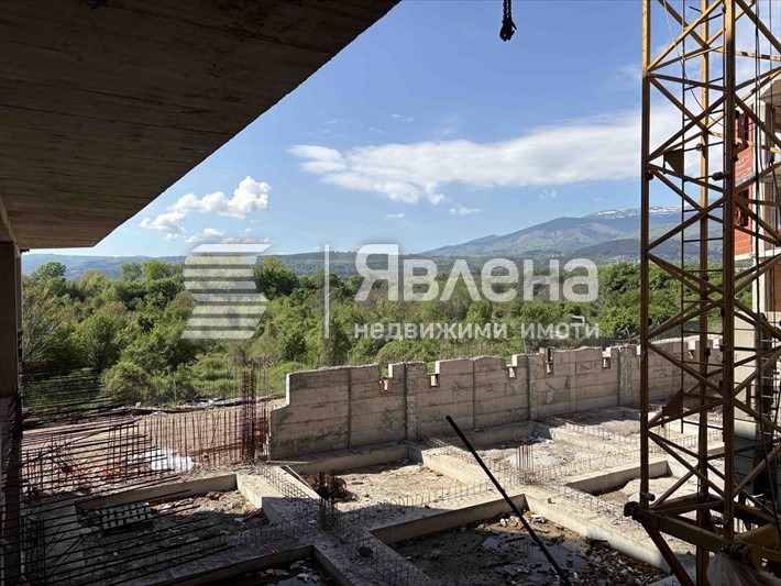 Продава  2-стаен град София , Горубляне , 63 кв.м | 10917342