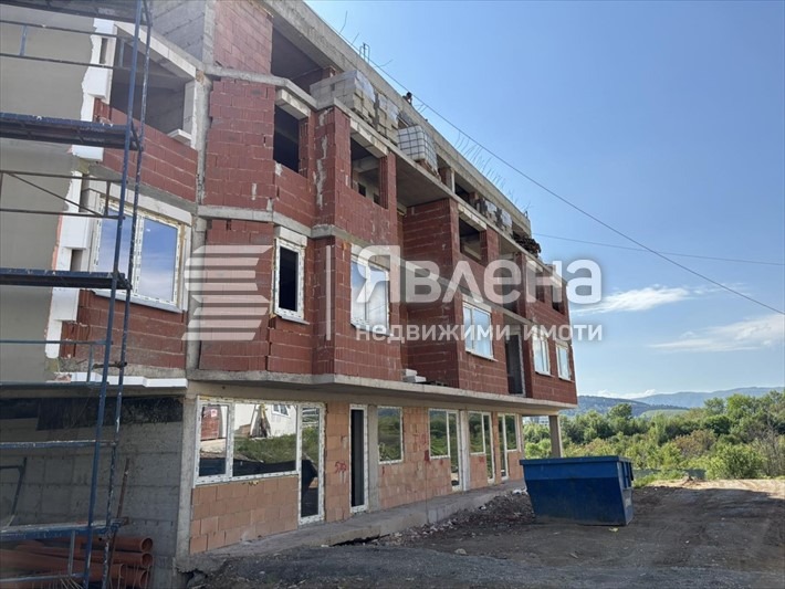 Продава  2-стаен град София , Горубляне , 63 кв.м | 10917342 - изображение [2]