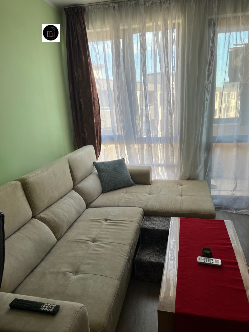 Продава 2-СТАЕН, град Пловдив, Кючук Париж • 103000 € • 62418662 — Holmes.bg