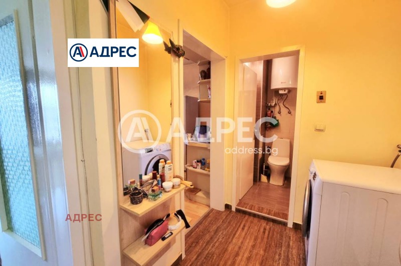 À vendre  1 chambre Varna , Kolhozen pazar , 63 m² | 58537683 - image [7]