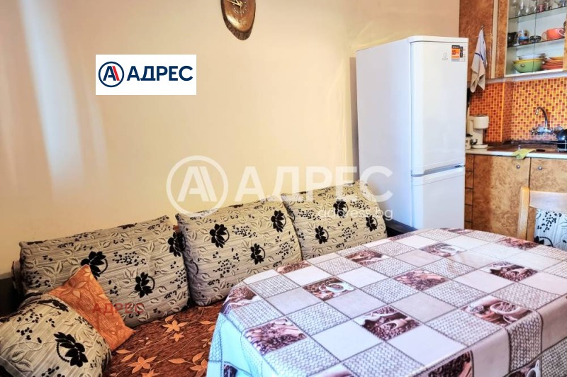 À vendre  1 chambre Varna , Kolhozen pazar , 63 m² | 58537683 - image [4]