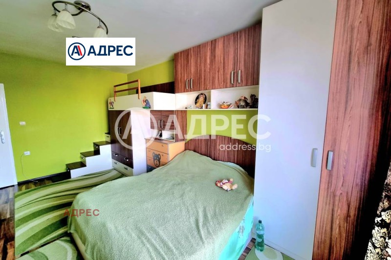 À vendre  1 chambre Varna , Kolhozen pazar , 63 m² | 58537683 - image [8]