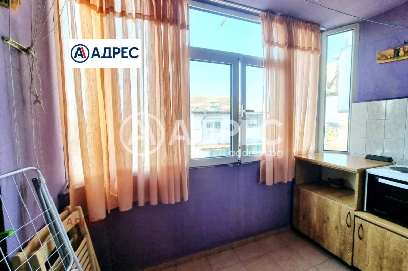 À vendre  1 chambre Varna , Kolhozen pazar , 63 m² | 58537683 - image [11]