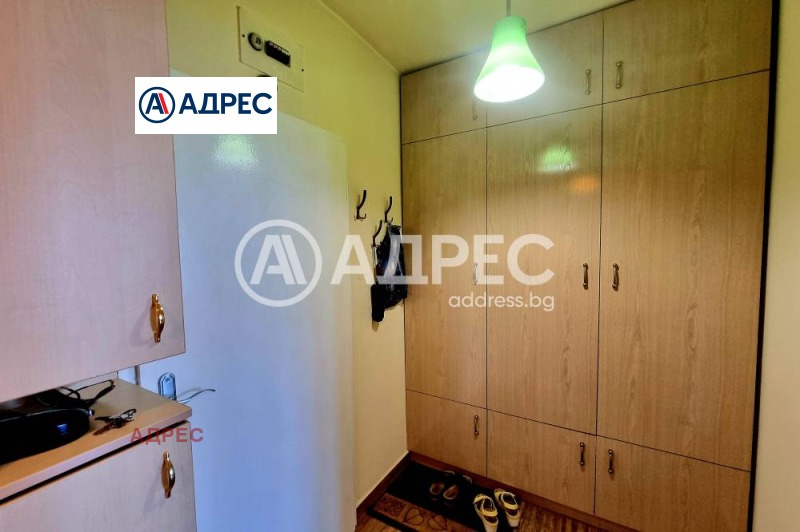 À vendre  1 chambre Varna , Kolhozen pazar , 63 m² | 58537683 - image [6]