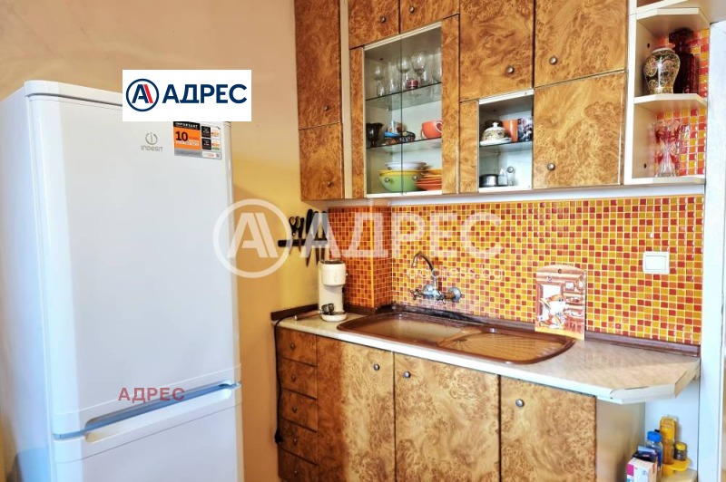 À vendre  1 chambre Varna , Kolhozen pazar , 63 m² | 58537683 - image [10]