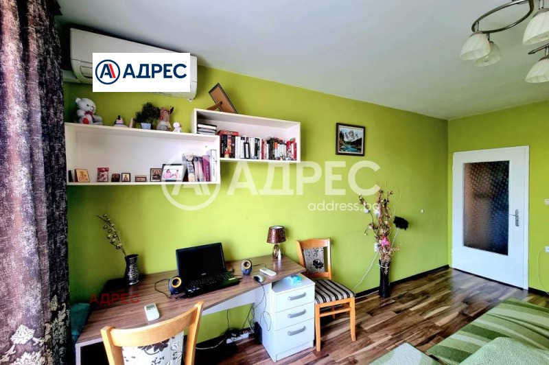 À vendre  1 chambre Varna , Kolhozen pazar , 63 m² | 58537683 - image [2]