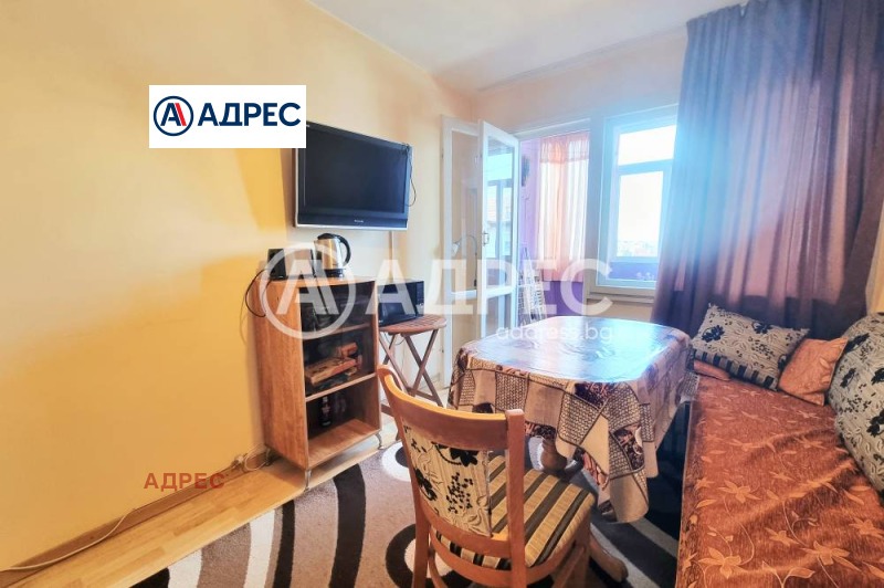 À vendre  1 chambre Varna , Kolhozen pazar , 63 m² | 58537683 - image [3]