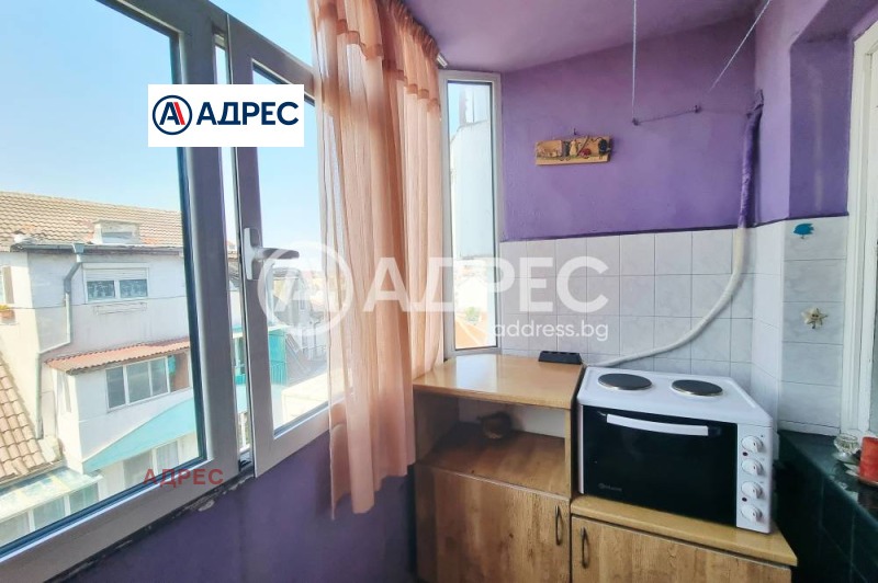 À vendre  1 chambre Varna , Kolhozen pazar , 63 m² | 58537683 - image [9]