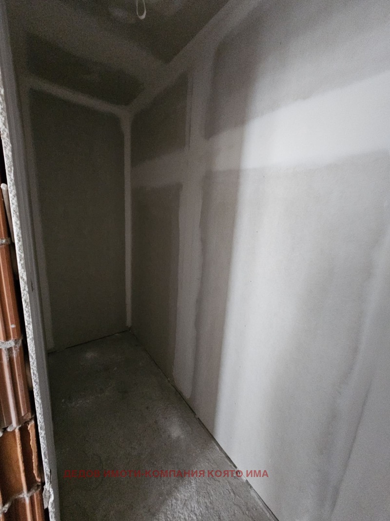 Продава  2-стаен град Стара Загора , Железник - център , 81 кв.м | 93595206 - изображение [4]