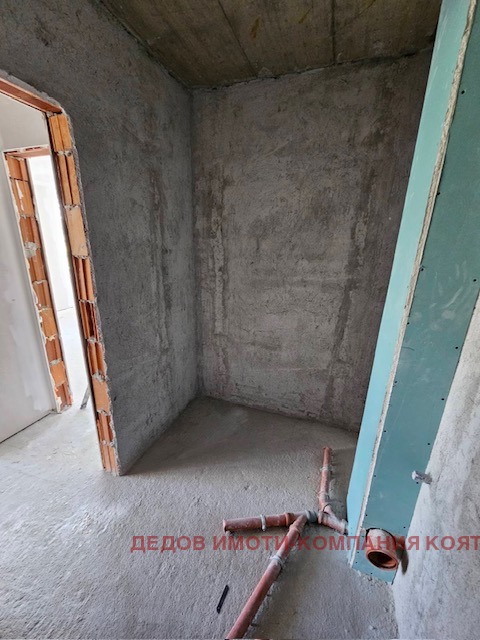 Продава  2-стаен град Стара Загора , Железник - център , 81 кв.м | 93595206 - изображение [5]
