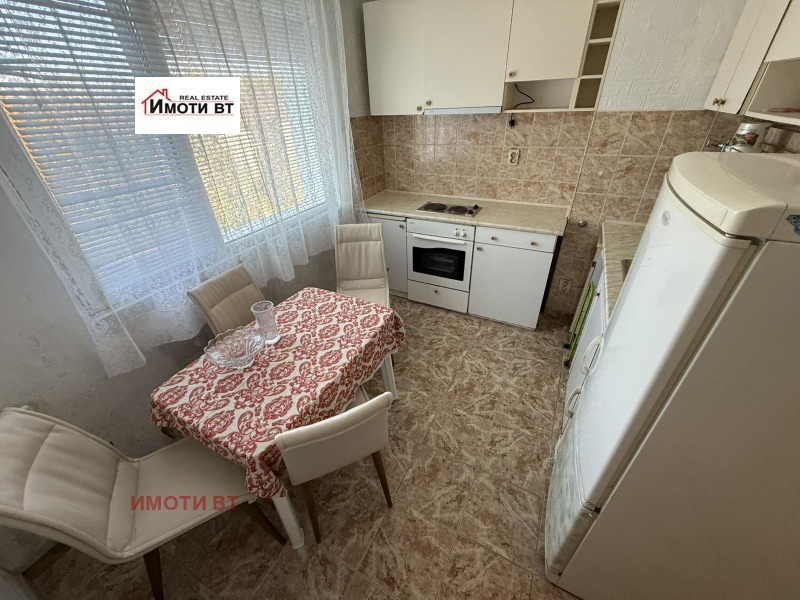 Продава 2-СТАЕН, гр. Горна Оряховица, област Велико Търново, снимка 2 - Апартаменти - 52477372