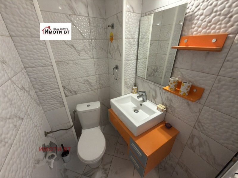 Продава 2-СТАЕН, гр. Горна Оряховица, област Велико Търново, снимка 4 - Апартаменти - 52477372