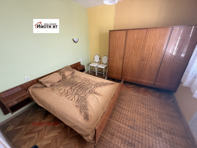 Продава 2-СТАЕН, гр. Горна Оряховица, област Велико Търново, снимка 7 - Апартаменти - 52477372