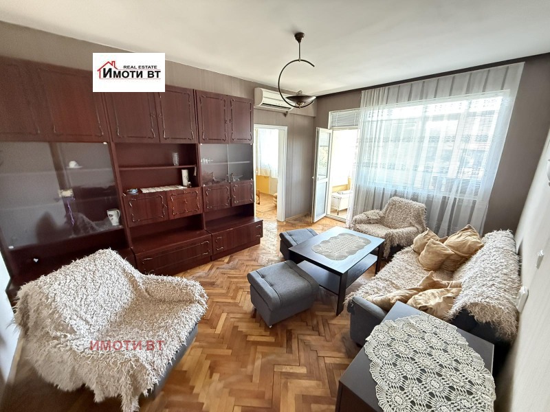 Продава 2-СТАЕН, област Велико Търново, гр. Горна Оряховица • 55500 € / 108548.57 лв. • 76267794 1