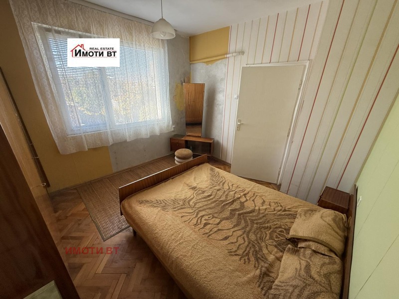 Продава 2-СТАЕН, гр. Горна Оряховица, област Велико Търново, снимка 8 - Апартаменти - 52477372