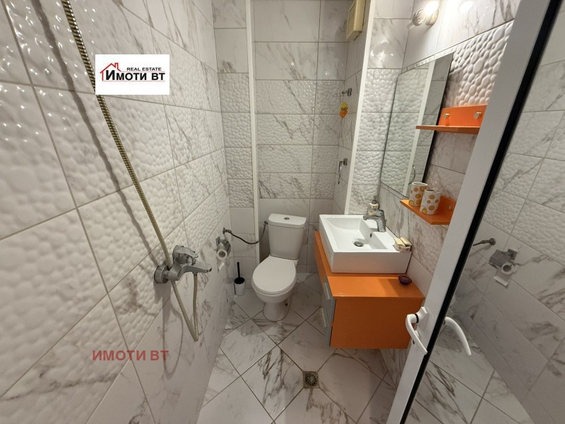 Продава 2-СТАЕН, гр. Горна Оряховица, област Велико Търново, снимка 14 - Апартаменти - 52477372