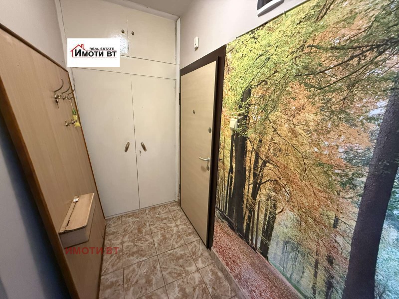 Продава 2-СТАЕН, гр. Горна Оряховица, област Велико Търново, снимка 13 - Апартаменти - 52477372