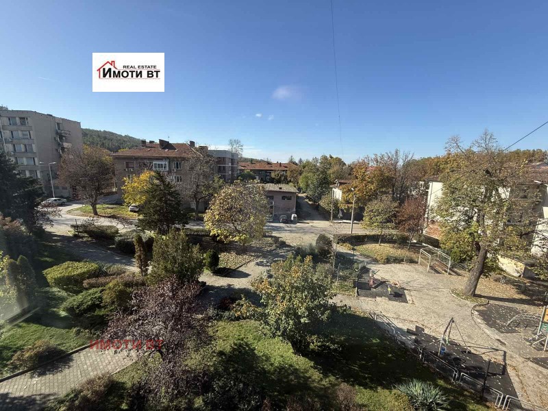 Продава 2-СТАЕН, гр. Горна Оряховица, област Велико Търново, снимка 11 - Апартаменти - 52477372